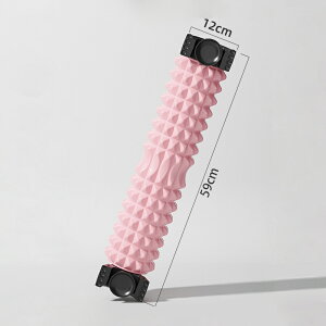 tH[[[ OpX^h zՕt _u][gK[|Cg ؖ[X Xgb`|[ K|[ ؖ [[ hϋv ؓق tBbglX jp Jo[