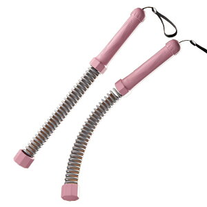 gь^R[hXog[v p ؃gObY [vXog[v   L_f^g[jO |[^u[NAEg[v ؃g tBbglX Sgg[j