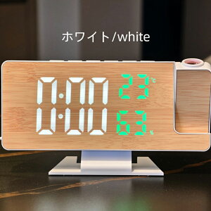 vWFN^[v ڊo܂v ㎞v^ǎv LEDEH[NbN ؖڒ xv A[ x x fW^v LED uv  4color