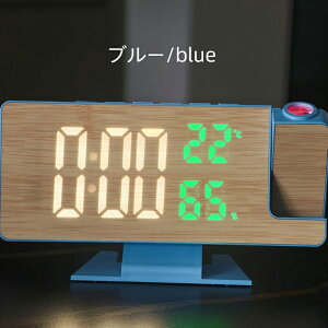 vWFN^[v ڊo܂v ㎞v^ǎv LEDEH[NbN ؖڒ xv A[ x x fW^v LED uv  4color