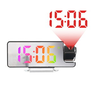 vWFN^[v ڊo܂v ㎞v^ǎv LEDEH[NbN xv A[ x fW^v LED uv  3color