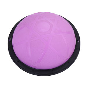 oX{[ ~^ 2Zbg ~ oXh[ `[ut  {fBoXh[ oXg[jO Ci[}bX b RAg[jO GNTTCY  |