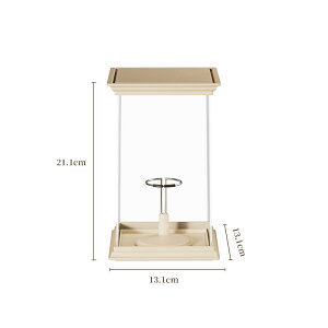ʂݎ[P[X tBMAP[X [P[X POPMART LABUBU p uu[  X^bLO\ ʂݎ[ AN fBXvCP[X I P[X q