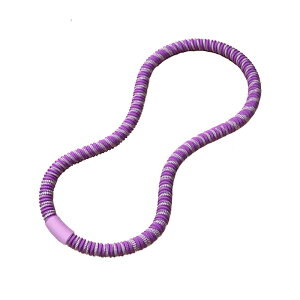 tt[v _CGbgp \tgtt[v 3 É݌v lp ܂肽݃|[^u VFCvAbvESgg[jO ؃g 1.5kg É _CGbg EGXg/w/r/GNT