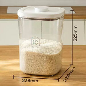 ۑe  Ăт Ď[ ՌĂт ĂтP[X ^ۑe t[hXgbJ[ {^^Cv vʃJbvt Ăт cʌ Lb`[e ȃXy[X  