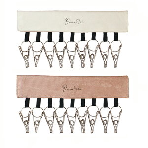 XqnK[ 2Zbg }WbNe[v 9As` N[[bg [  Ղɂ XG[h  C Xq [ nK[ Nbvt Xq[ s`nK[ ܂ 