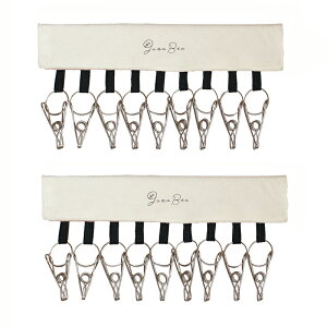 XqnK[ 2Zbg }WbNe[v 9As` N[[bg [  Ղɂ XG[h  C Xq [ nK[ Nbvt Xq[ s`nK[ ܂ 