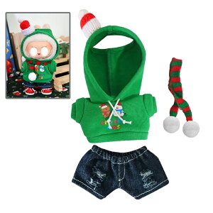 yʂ݃ANZT[2_10%offN[|tzh[ ʂݐl`ߑ h[EFA h[EFA Labubu uu NX}X I[o[I[ pc XJ[g s[X p[J[ 