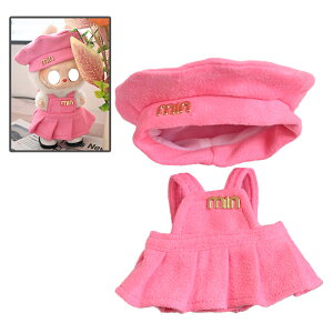 yʂ݃ANZT[2_10%offN[|tzh[ ʂݐl`ߑ h[EFA h[EFA Labubu uu NX}X I[o[I[ pc XJ[g s[X p[J[ 