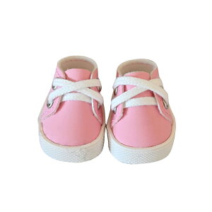 yʂ݃ANZT[2_10%offN[|tzh[Xj[J[ ʂݐl`ߑ V[Y u[c C vC l`C l`pC Labubu uu NX}X ւ 킢 ʂ