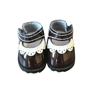 yʂ݃ANZT[2_10%offN[|tzh[C ʂݐl`ߑ V[Y u[c C vC l`C l`pC Labubu uu NX}X ւ 킢 ʂݗp  