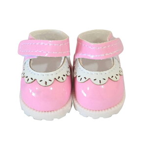 yʂ݃ANZT[2_10%offN[|tzh[C ʂݐl`ߑ V[Y u[c C vC l`C l`pC Labubu uu NX}X ւ 킢 ʂݗp  