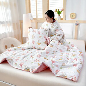 |zc t zc VO Z~_u _u O ӂӂ 􂦂 ӂƂ _炩G Rbg y   uPbg 킢 150×200cm 120×150cm ܂