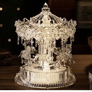 AN [S[h J[Z IS[ n] Cg LED NX}Xv[g dqIS[ yt  ͋̕C Mtg 蕨 u  NX^   