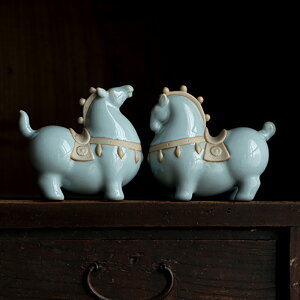 n   x  u ?q   VF   u x̒u }t \x  n  2026 킢 N fBXvC  