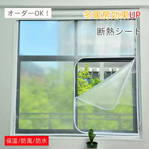 fMV[g hA  t@Xi[t I[_[ Ih~ KX ͂ ptB CAV[g }WbNe[vt d Ȉ ̂  x_ v`v` ʃt@Xi[ \邾 