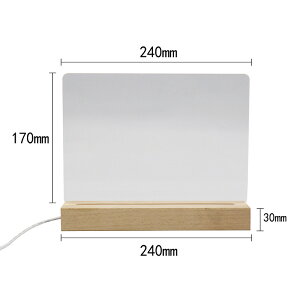 bZ[W{[h LED CeBO LED bZ[W{[h AN{[h Ŕ  ԐڏƖ `{[h Cg CeA IV 킢 ԏƖ q̕ v k  7F