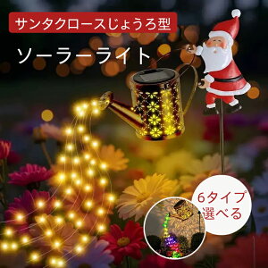 _莞10{|Cg^\[[Cg NX}X \[[T^N[X傤냉Cg K[fCg Be[W^ K[ffR[V \[[PgCg peBI