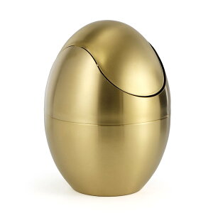 S~ ^ XeX Wt fXNgbvS~ ~jS~ RpNg k   ^  [P[X ItBX ʏ v[g 蕨 2color