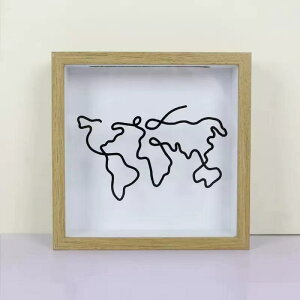 �`�P�b�g���[�{�b�N�X �A�h�x���`���[�A�[�J�C�u�{�b�N�X �������ł΂� �`�P�b�g�z���_�[ �L�O�i �t�H�g�t���[�����[�{�b�N�X �J��Ԃ��g���� �ؐ� �ϖ��� �ϋv�� ���y�Y/�`�P�b�g/�|�X�g