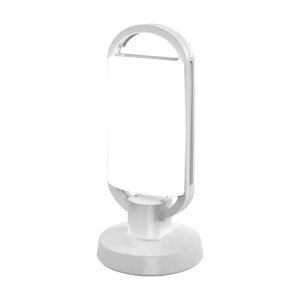 \[[^ @\ \[[Cg O LED^ Lv OsO h gF K[f x_ Ɩ ^ Lv 