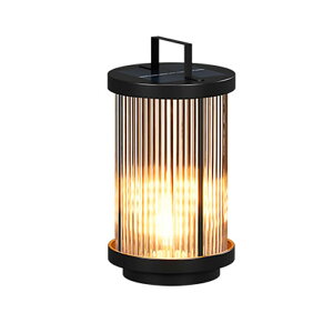 \[[^ 莝 LED^ \[[Cg K[fCg O  Vv g \[[ h gF Lv K[f eX x_   O  Ɩ ^