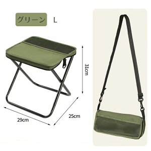 |Pbg`FA AEghA`FA  ܂肽݃Xc[ Lv֎q ܂肽 LoX  y ω׏d pCv ~jAEghA`FA RpNg  qp֎q AE