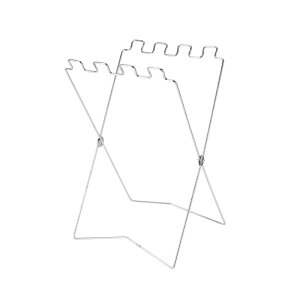 S~܃z_[ S~܃X^h AEghA Lv ܂肽  Vv W܃z_[ ^[ S~ y ܂ ݔ  rO Lb` O k X^ p^ X^