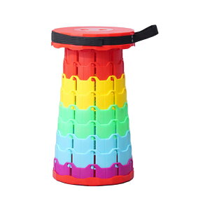 LkXc[ ܂肽 ^ RpNg ނ Cxg X|[c ܂肽݃Xc[ Lv֎q  y ω׏d ~jAEghA`FA qp֎q Lv `FA ֎q CX 