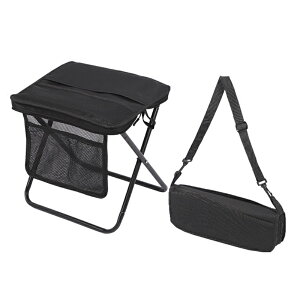 ܂肽݈֎q  |Pbg`FA s ^ѕ֗ AEghA`FA ܂肽݃Xc[ Lv֎q ܂肽 LoX  y ω׏d pCv RpNg  