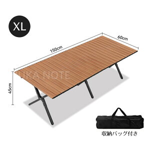 Lve[u ܂ [  AEghAe[u Yf| ؖ Ebhe[u AEghA e[u ܂肽 W[e[u [gbve[u o[xL[  