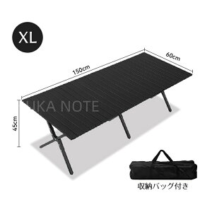 Lve[u ܂ [  AEghAe[u Yf| ؖ Ebhe[u AEghA e[u ܂肽 W[e[u [gbve[u o[xL[  