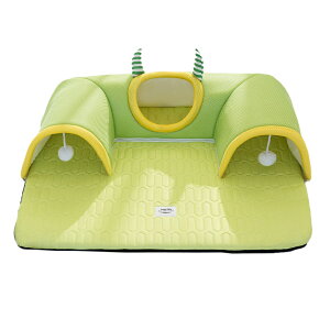 glxbh ybg}bg ybgxbh Lp p ⊴NbV h[xbh Lbgxbh Ђ 􂦂  Q ΍ ~ ⊴pbh N[}bg  