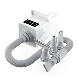 ybgp hC[ ╗  [ PSEF hC[ ybg wAhC[  ^ ɍœK u[ ጸ x\ L  p hC[ 4mYt iKx yb