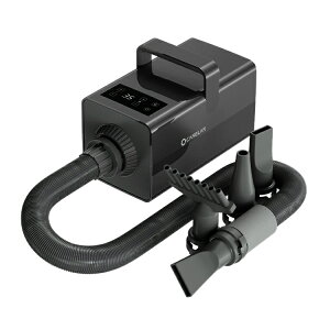 ybgp hC[ ╗  [ PSEF hC[ ybg wAhC[  ^ ɍœK u[ ጸ x\ L  p hC[ 4mYt iKx yb