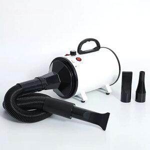 y[zybgp hC[ ╗  [ PSEF hC[ ybg wAhC[  ^ ɍœK u[ ጸ x\ L  p hC[ 4mYt iKx