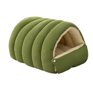 ybgnEX ybgxbh h[^  h[ ~ L  ^ ^ Ȃ g[Ή \ lRxbh h[xbh Lxbh xbh  ˂ h[nEX Iׂ3TCY }b