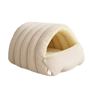 ybgnEX ybgxbh h[^  h[ ~ L  ^ ^ Ȃ g[Ή \ lRxbh h[xbh Lxbh xbh  ˂ h[nEX Iׂ3TCY }b