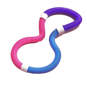 tt[v \tg _CGbg É bR EGXgg \tgXvOtt[v GNTTCYObY L_f^ N  g[O ^ѕ֗ ؃}V 4color 3T