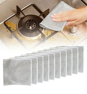 y5{|CgzC[ӂ 𒅂 ӂ C[tL 2w\ mXNb` 20×20cm 5/10Zbg bV ėp\ {g H H@ ړI Lb`