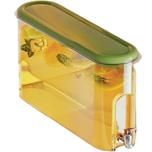 yzZ[50%OFF5{|Cgz①Ƀ|bg ␅ ֌t |bg sb`[ ϔMϗ RpNg݌v e4L 9.5cm XΒꕔ tB^[ L ƒp Lv AEgh