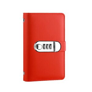 yMAX15OFF2_ڔzN[|zzIzD  100[\ oC_[ t@C _CbNt Dp|Pbg e100~[ RpNg݌v  h