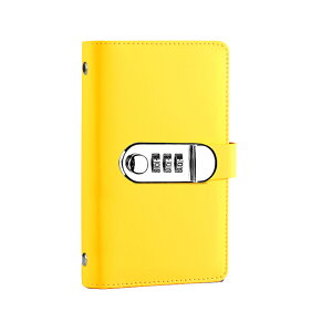 y5{|CgzD  100[\ oC_[ t@C _CbNt Dp|Pbg e100~[ RpNg݌v  hPUf 17.5×11×2.8cm d