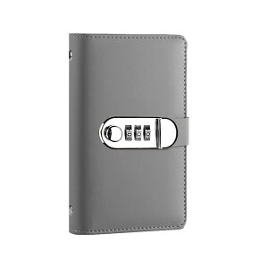  100[\ oC_[ t@C _CbNt Dp|Pbg e100~[ RpNg݌v  hPUf 17.5×11×2.8cm d؃^Cv ߖ Ǘ 