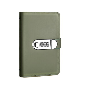 yMAX15OFF2_ڔzN[|zzIzD  100[\ oC_[ t@C _CbNt Dp|Pbg e100~[ RpNg݌v  h