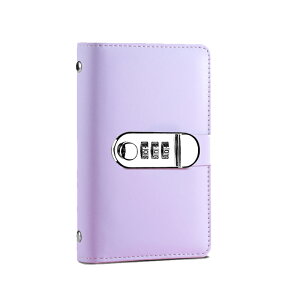 yzZ[50%OFF5{|CgzD  100[\ oC_[ t@C _CbNt Dp|Pbg e100~[ RpNg݌v  hPUf 17