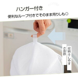 yzZ[50%OFF5{|CgzXqlbg ^h~ 2in1݌v XqlbgbN lobNŒ xbV t@Xi[t nK[t |GXe PPvX`bN 