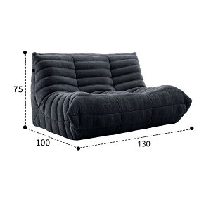 yXSiMAX15OFFN[|zzIz\t@ 2l| TOGO \t@[ [\t@[ k RpNg ȒP 1l/2l| t[XSX|W݌v ̂ɃtBbg鑽iKT|[