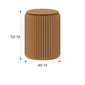 y5{|Cgz܂肽݃`FA AR[fBI֎q njJ\ ω׏d300kg AR[fBI֎q 䑽 `FAe[uu NbVt hH yʐ܂肽 90%X