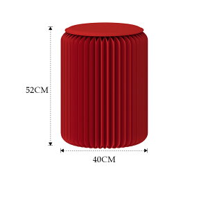 y5{|Cgz܂肽݃`FA AR[fBI֎q njJ\ ω׏d300kg AR[fBI֎q 䑽 `FAe[uu NbVt hH yʐ܂肽 90%X